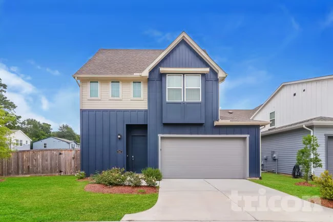 Plan 1 9835 Willow Creek Commerce Dr 111 floor plan